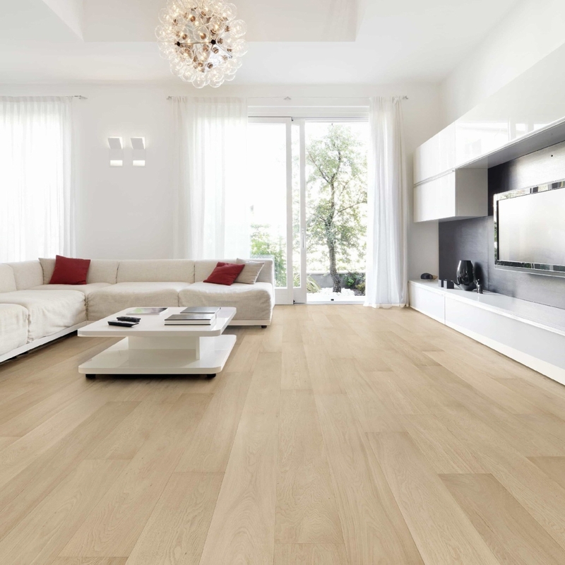 Compass Sierra Colmar