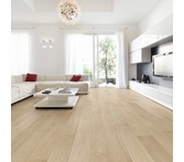 Compass Sierra Colmar