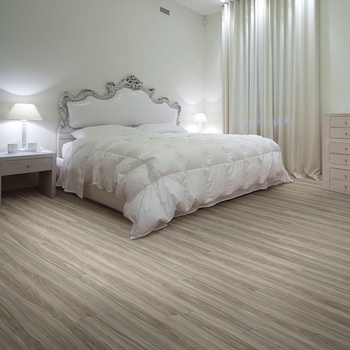 Congleum Triversa Prime Elmwood Greige