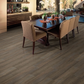 Congleum Triversa Prime Millennium Oak Buckhorn