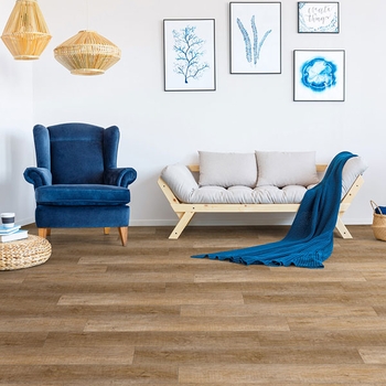 Congleum Triversa Prime Quail Ridge Twill