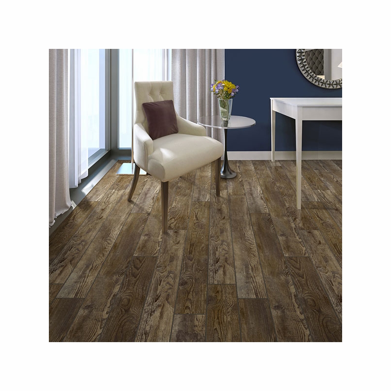 Congleum Triversa Prime Santa Maria Starboard