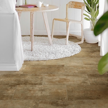 Congleum Triversa Prime Urban Stone Metro Paver