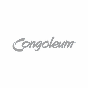 Congoleum