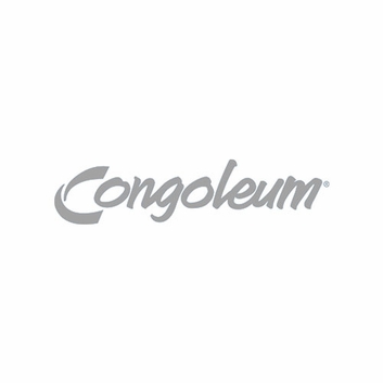 Congoleum
