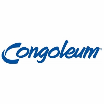 Congoleum Accessories
