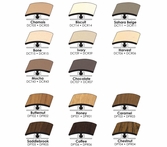 Congoleum T-Molding