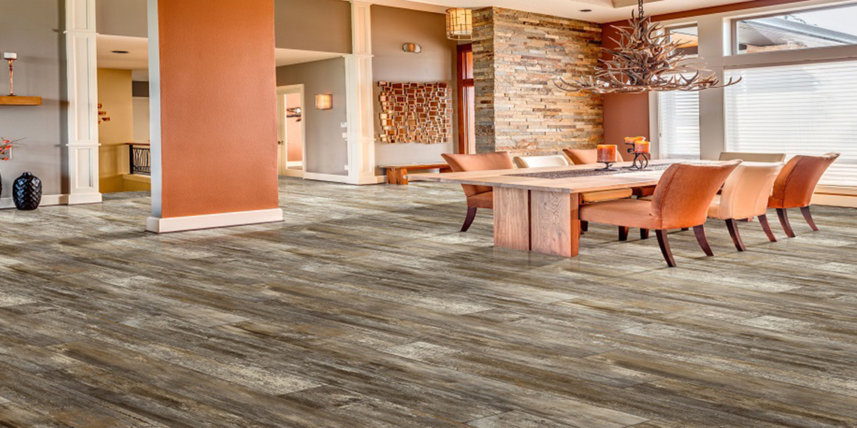 Congoleum flooring best sale
