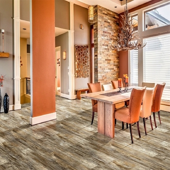 CONGOLEUM TRIVERSA PRIME