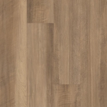 Core Elements Abalina Blushing Oak Click