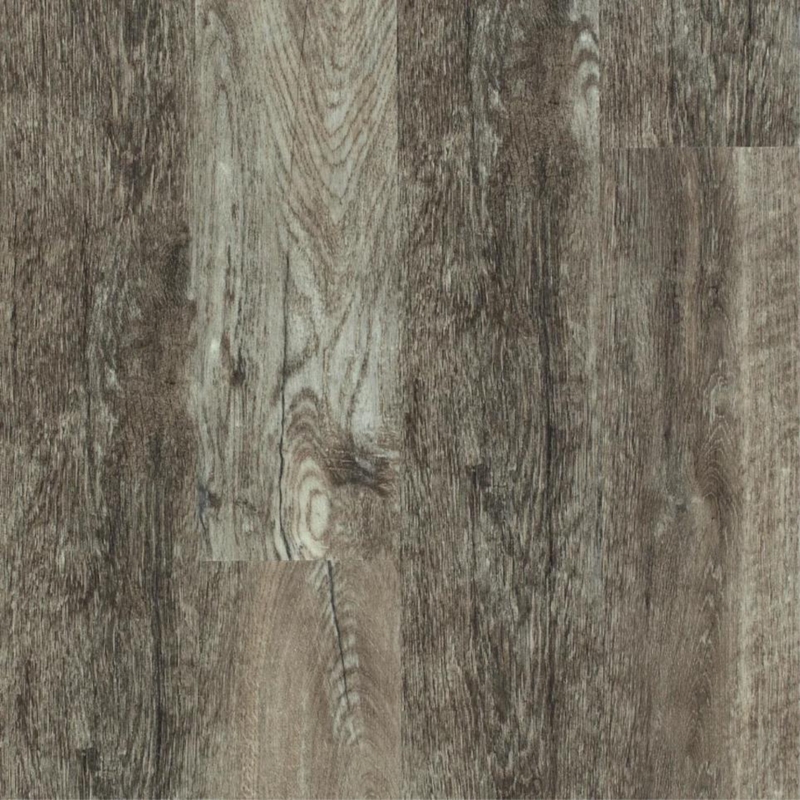 Core Elements Abalina Charcoal Oak Click