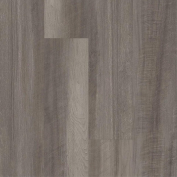 Core Elements Abalina Crisp Oak Click