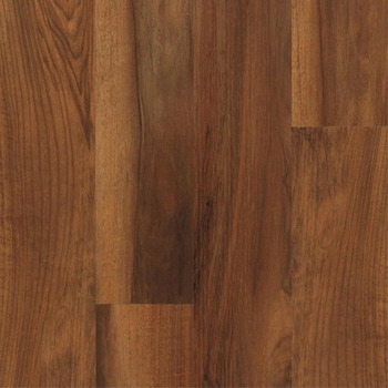 Core Elements Abalina Flaming Oak Click