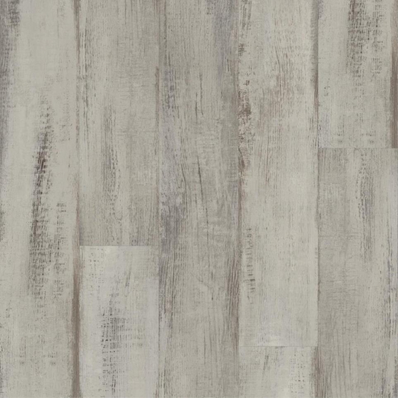Core Elements Abalina Light Pine Click