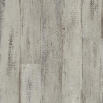 Core Elements Abalina Light Pine Click