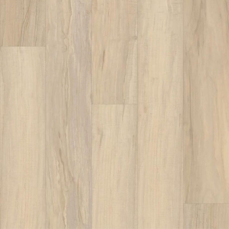 Core Elements Abalina Medium Maple Click