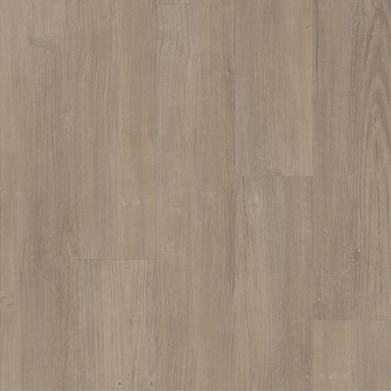 Core Elements Abalina Medium Pine Click