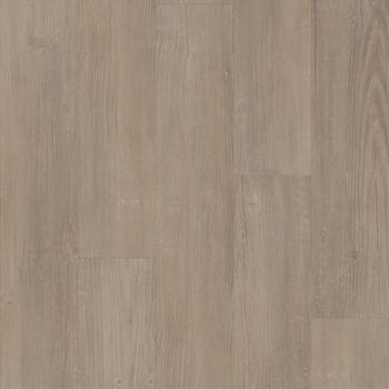 Core Elements Abalina Medium Pine Click