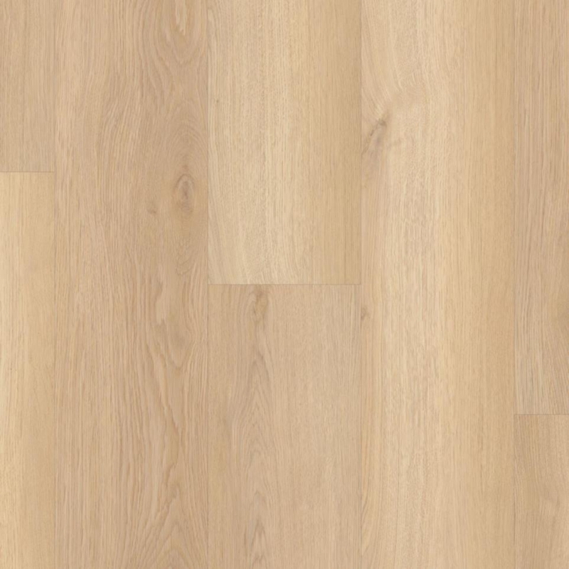 Core Elements Abalina Natural Oak Click