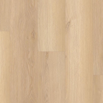 Core Elements Abalina Natural Oak Click