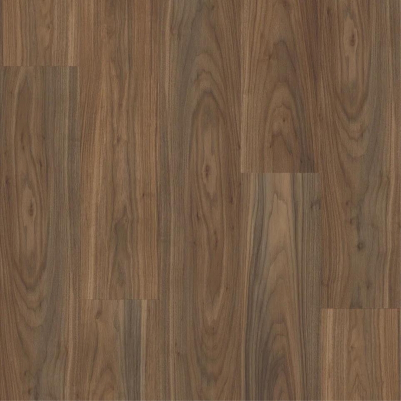 Core Elements Abalina Natural Walnut Click