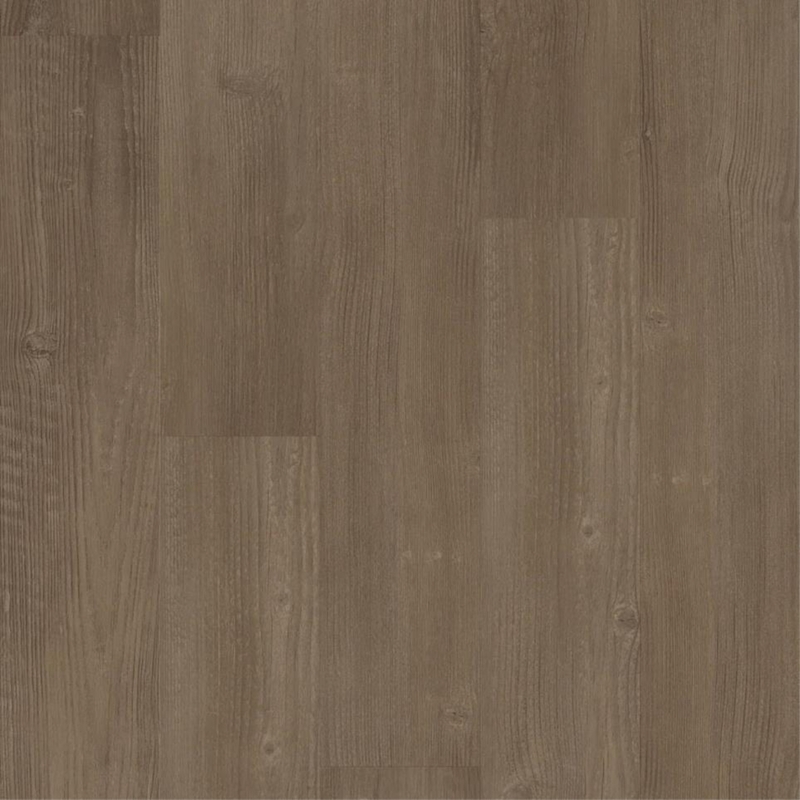 Core Elements Abalina Shadow Pine Click