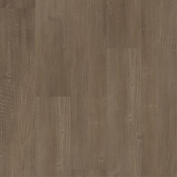 Core Elements Abalina Shadow Pine Click