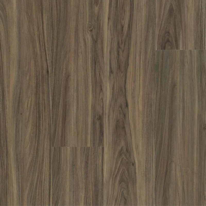 Core Elements Abalina Spicy Walnut Click
