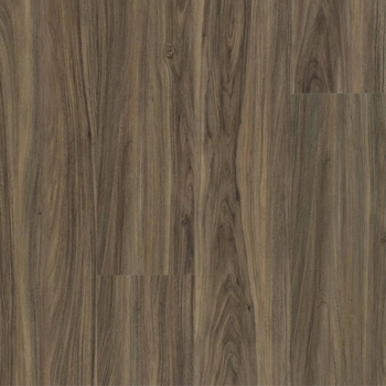 Core Elements Abalina Spicy Walnut Click