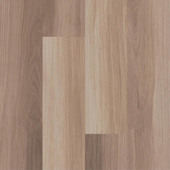 Core Elements Abalina Sweet Oak Click