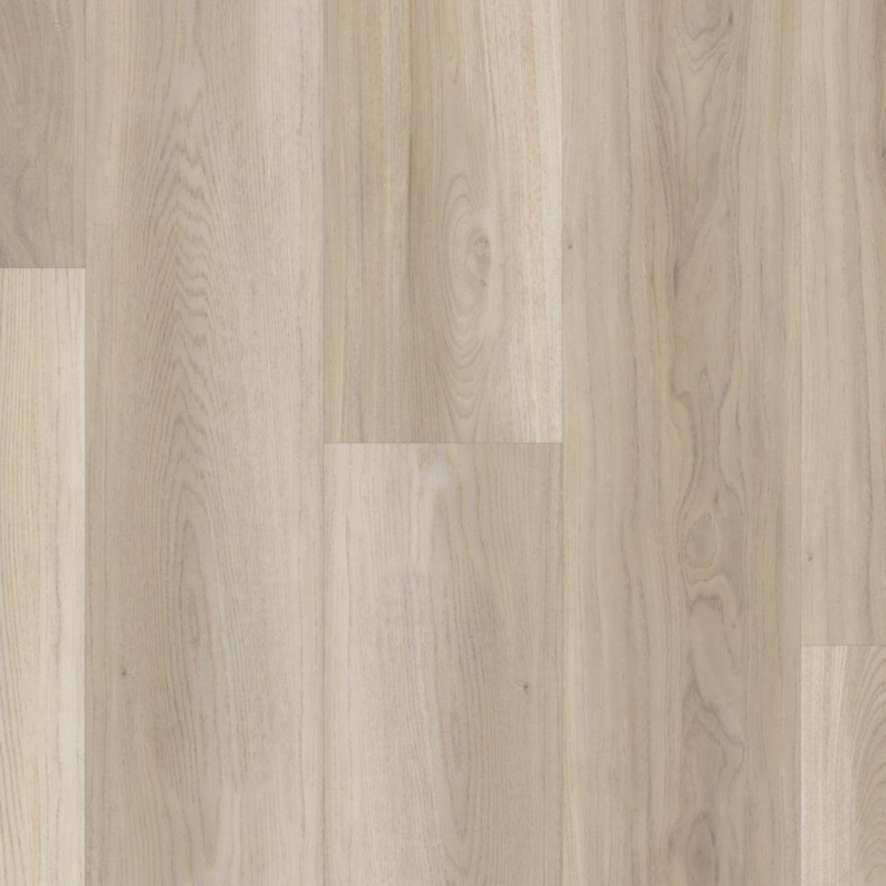 Core Elements Abalina White Oak Click