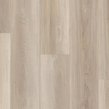Core Elements Abalina White Oak Click