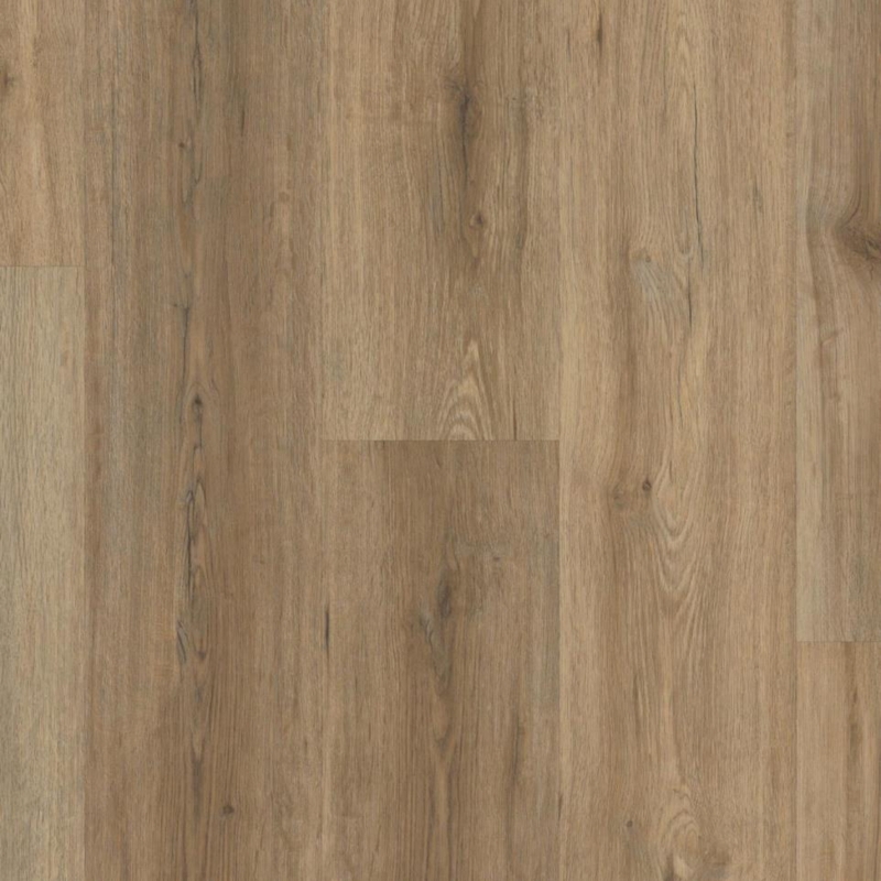 Core Elements Abalina Worn Oak Click