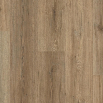 Core Elements Abalina Worn Oak Click