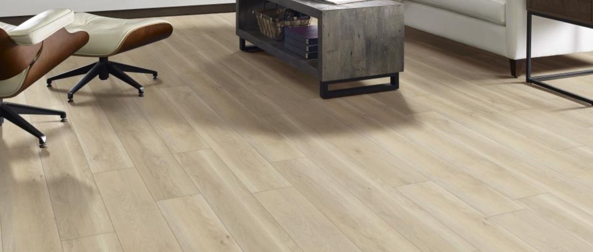 Core Elements Abundant HD Natural Bevel