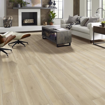 Core Elements Abundant HD Natural Bevel