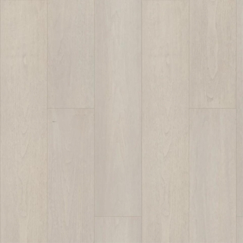 Core Elements Abundant Hd Natural Bevel Allegheny