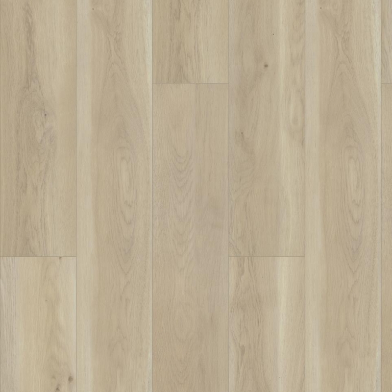 Core Elements Abundant Hd Natural Bevel Ashford Manor