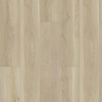 Core Elements Abundant Hd Natural Bevel Ashford Manor