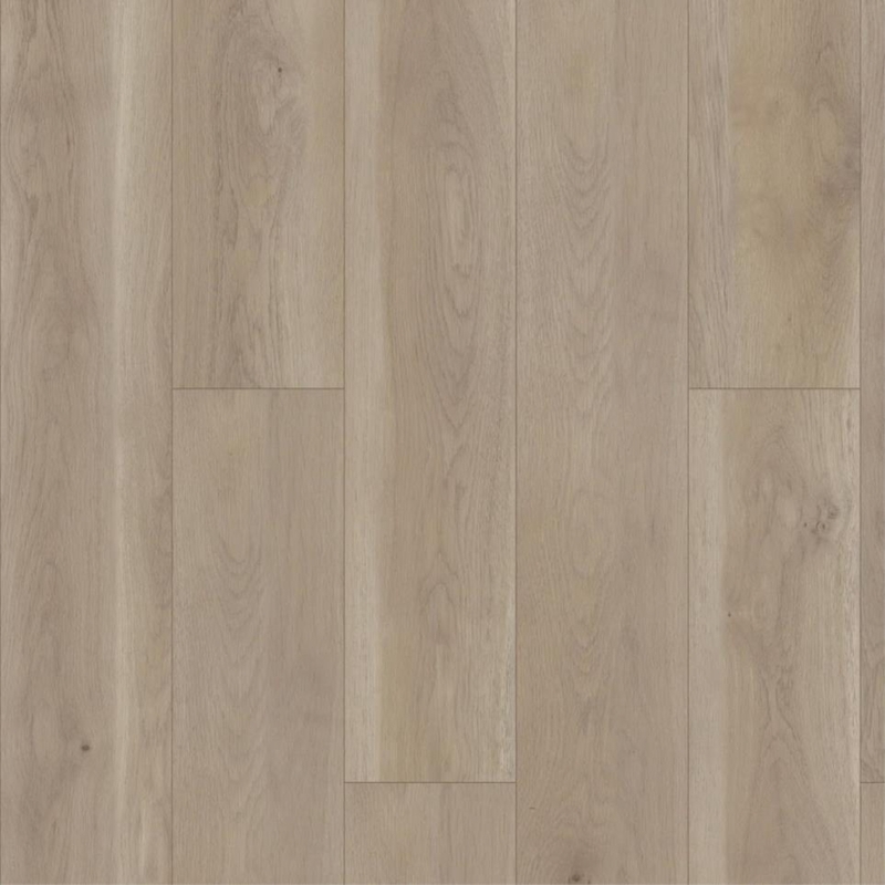 Core Elements Abundant Hd Natural Bevel Heritage