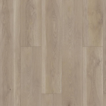 Core Elements Abundant Hd Natural Bevel Heritage