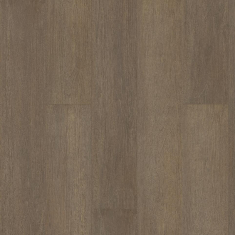 Core Elements Abundant Hd Natural Bevel Mt Vernon