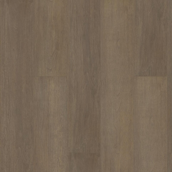 Core Elements Abundant Hd Natural Bevel Mt Vernon