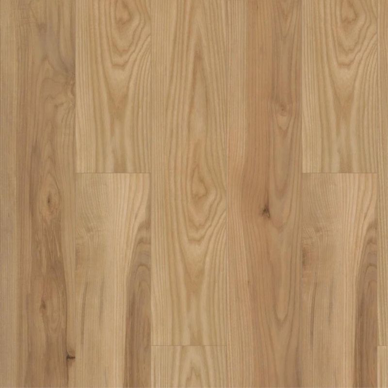 Core Elements Abundant Hd Natural Bevel Nottingham