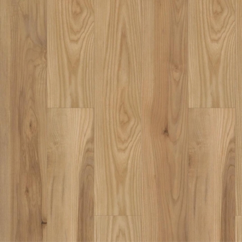 Core Elements Abundant Hd Natural Bevel Nottingham