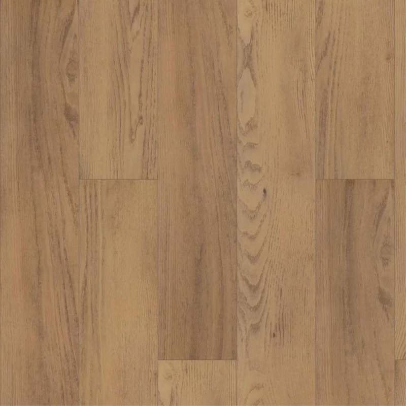 Core Elements Abundant Hd Natural Bevel Poplar Creek