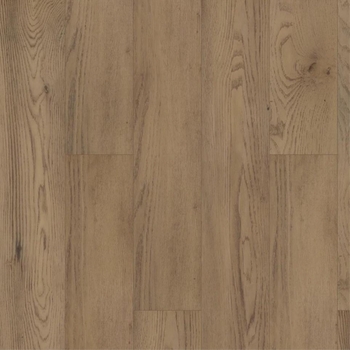 Core Elements Abundant Hd Natural Bevel Richmond Hill