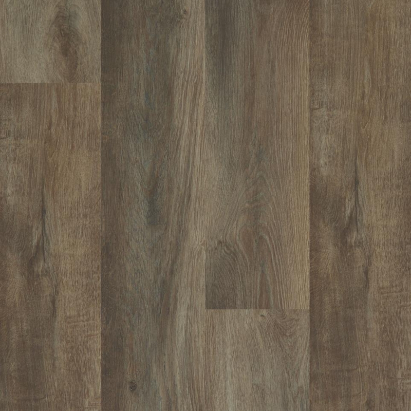 Core Elements Showdown Plus II Accent Oak