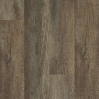 Core Elements Showdown Plus II Accent Oak