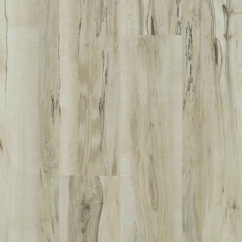 Core Elements Showdown Plus II Aged Maple
